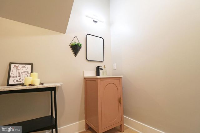 2366 THOMAS AVE, Upper Chichester, PA 19014