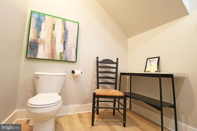 2366 THOMAS AVE, Upper Chichester, PA 19014