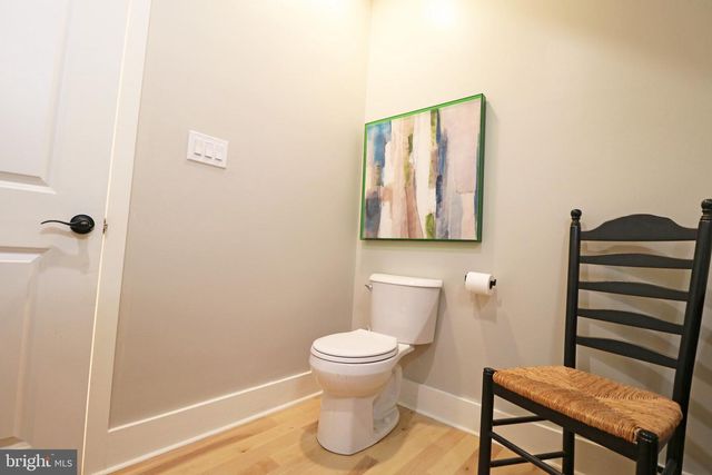 2366 THOMAS AVE, Upper Chichester, PA 19014