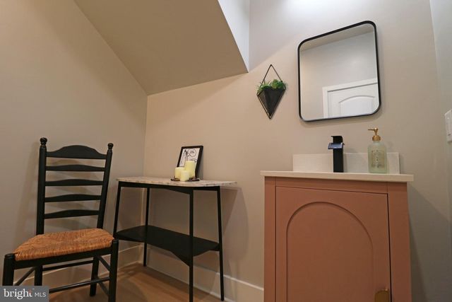 2366 THOMAS AVE, Upper Chichester, PA 19014