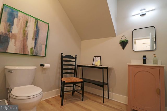 2366 THOMAS AVE, Upper Chichester, PA 19014