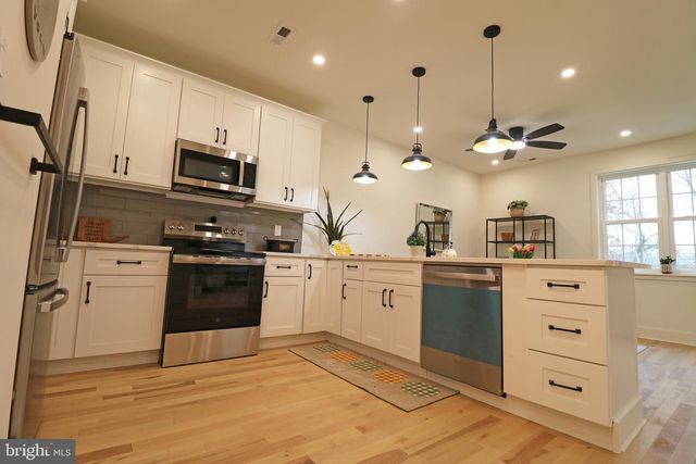 2366 THOMAS AVE, Upper Chichester, PA 19014