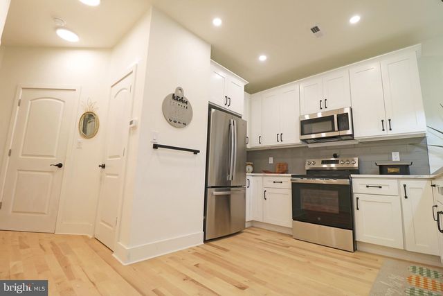 2366 THOMAS AVE, Upper Chichester, PA 19014