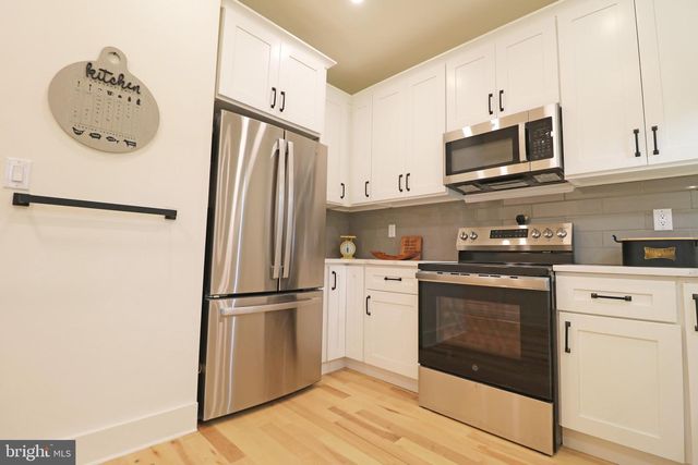 2366 THOMAS AVE, Upper Chichester, PA 19014