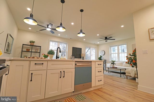 2366 THOMAS AVE, Upper Chichester, PA 19014