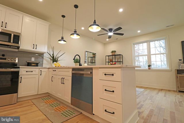 2366 THOMAS AVE, Upper Chichester, PA 19014