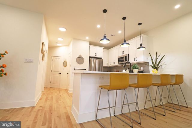 2366 THOMAS AVE, Upper Chichester, PA 19014