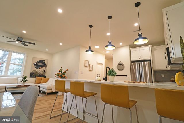 2366 THOMAS AVE, Upper Chichester, PA 19014