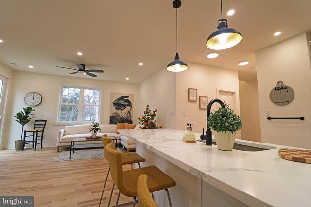 2366 THOMAS AVE, Upper Chichester, PA 19014