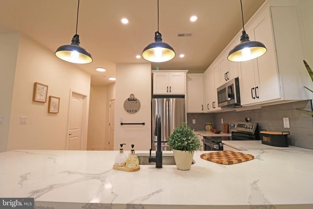 2366 THOMAS AVE, Upper Chichester, PA 19014