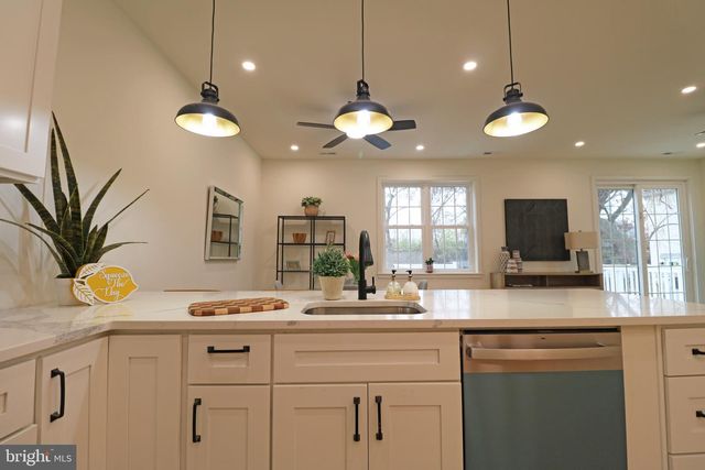 2366 THOMAS AVE, Upper Chichester, PA 19014