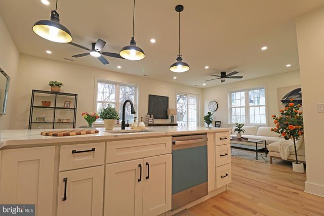 2366 THOMAS AVE, Upper Chichester, PA 19014