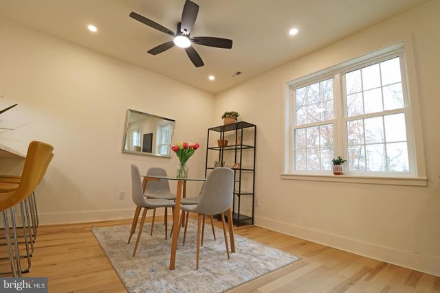 2366 THOMAS AVE, Upper Chichester, PA 19014