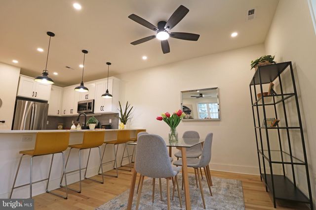 2366 THOMAS AVE, Upper Chichester, PA 19014