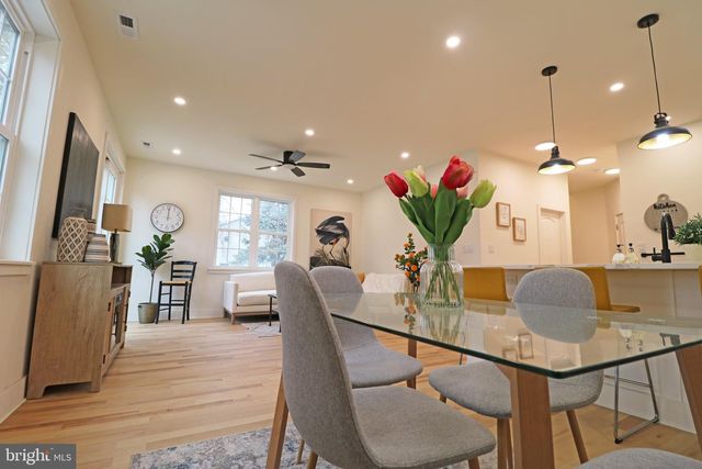 2366 THOMAS AVE, Upper Chichester, PA 19014