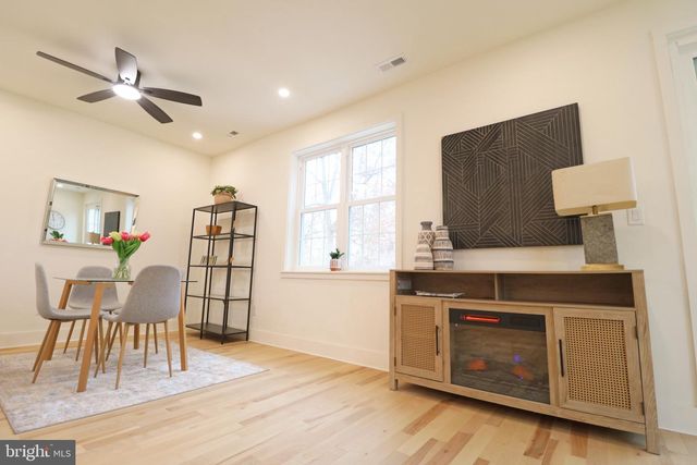 2366 THOMAS AVE, Upper Chichester, PA 19014