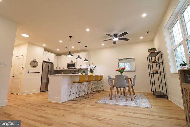 2366 THOMAS AVE, Upper Chichester, PA 19014