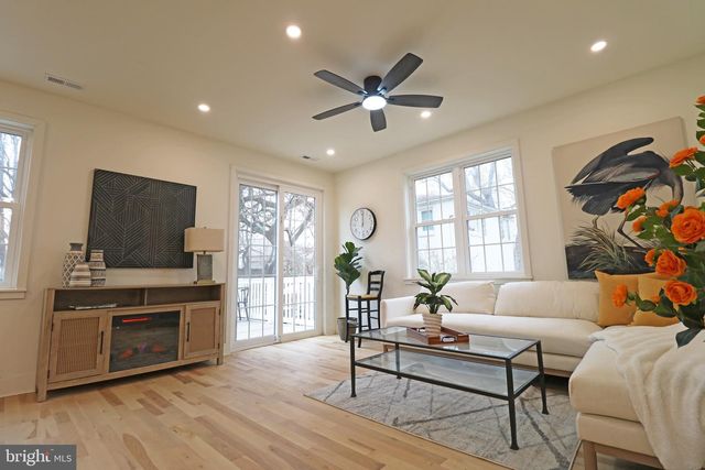 2366 THOMAS AVE, Upper Chichester, PA 19014