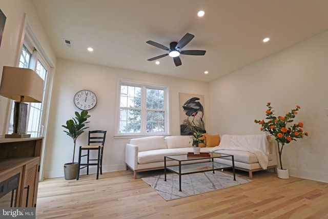 2366 THOMAS AVE, Upper Chichester, PA 19014