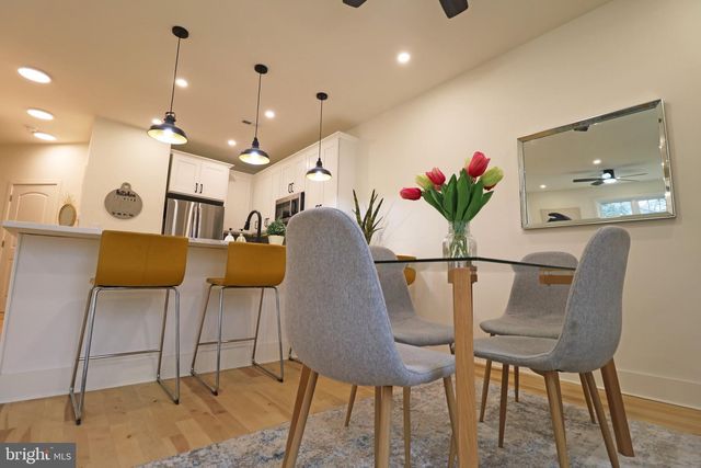 2366 THOMAS AVE, Upper Chichester, PA 19014