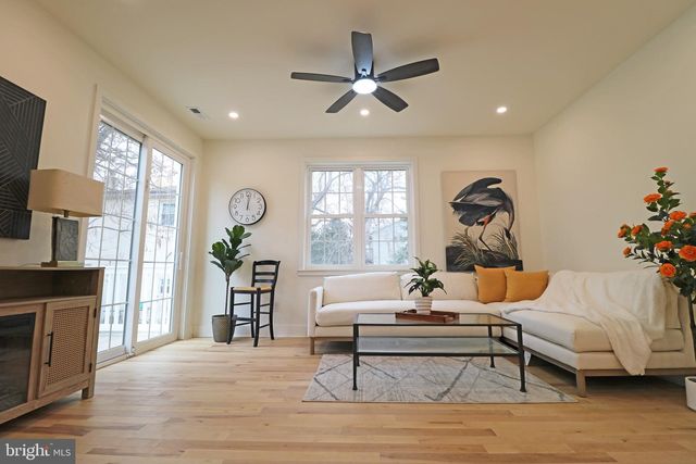 2366 THOMAS AVE, Upper Chichester, PA 19014