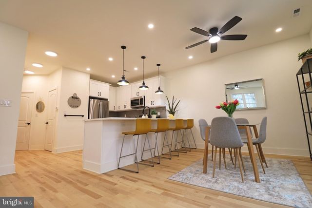 2366 THOMAS AVE, Upper Chichester, PA 19014