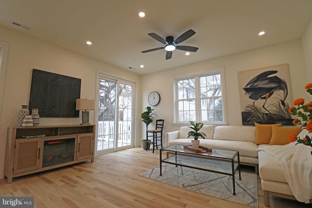 2366 THOMAS AVE, Upper Chichester, PA 19014