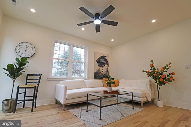 2366 THOMAS AVE, Upper Chichester, PA 19014