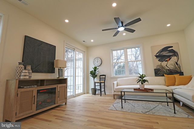 2366 THOMAS AVE, Upper Chichester, PA 19014