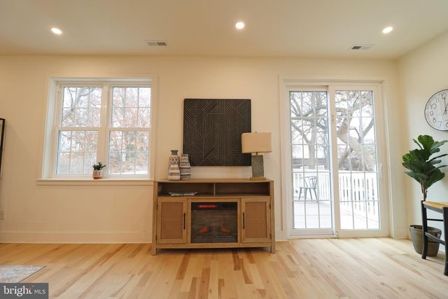 2366 THOMAS AVE, Upper Chichester, PA 19014