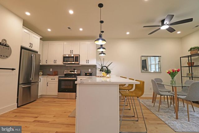 2366 THOMAS AVE, Upper Chichester, PA 19014