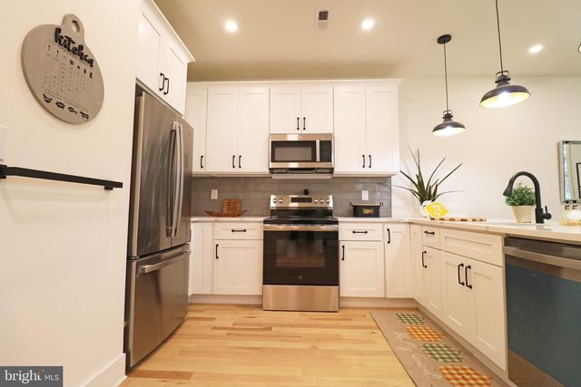 2366 THOMAS AVE, Upper Chichester, PA 19014