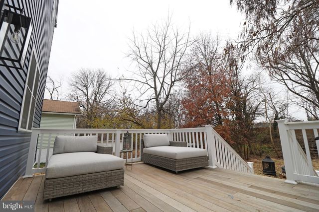 2366 THOMAS AVE, Upper Chichester, PA 19014