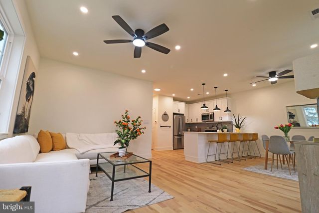 2366 THOMAS AVE, Upper Chichester, PA 19014