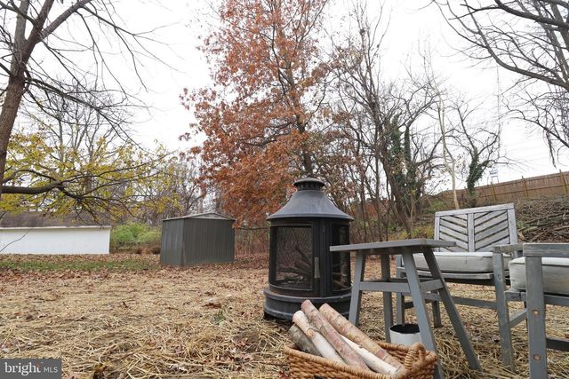 2366 THOMAS AVE, Upper Chichester, PA 19014