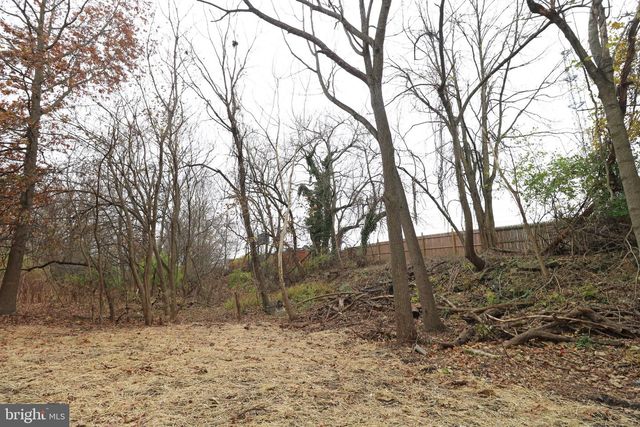 2366 THOMAS AVE, Upper Chichester, PA 19014