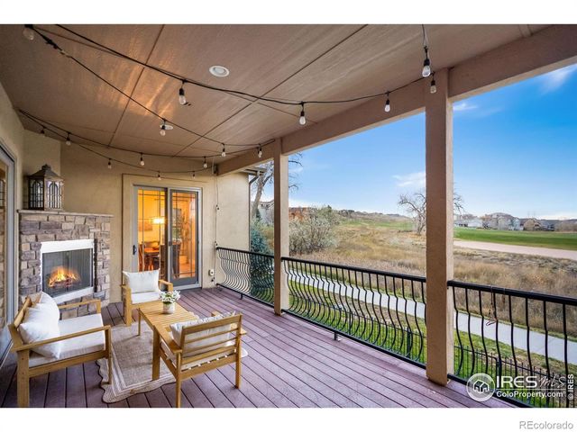 2000 Bayfront Drive, Windsor, CO 80550