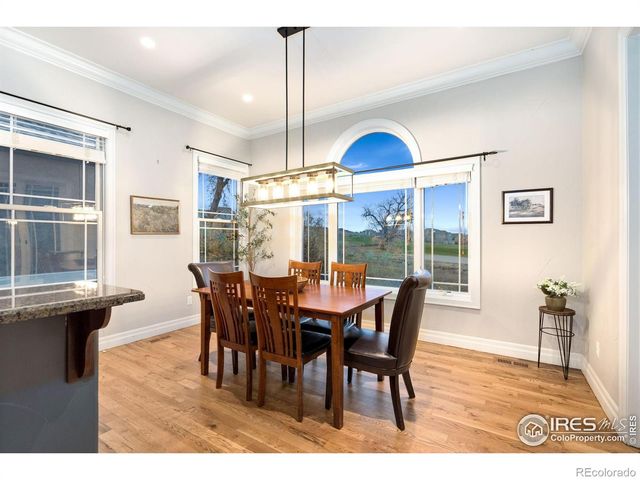 2000 Bayfront Drive, Windsor, CO 80550