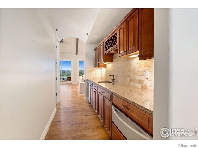 2000 Bayfront Drive, Windsor, CO 80550