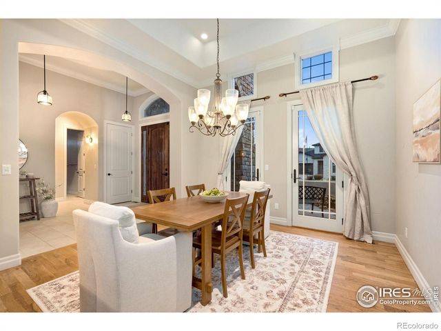 2000 Bayfront Drive, Windsor, CO 80550