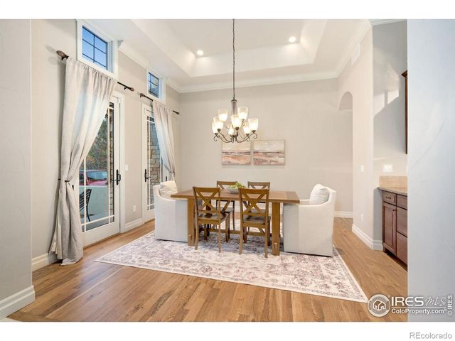 2000 Bayfront Drive, Windsor, CO 80550