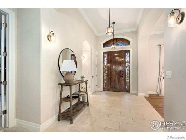 2000 Bayfront Drive, Windsor, CO 80550