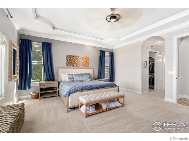 2000 Bayfront Drive, Windsor, CO 80550