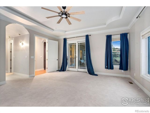 2000 Bayfront Drive, Windsor, CO 80550