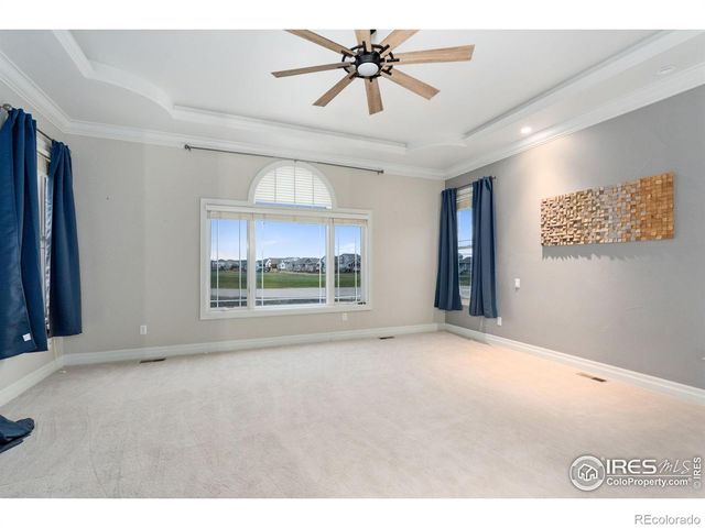 2000 Bayfront Drive, Windsor, CO 80550