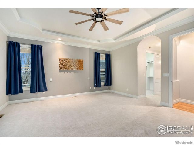 2000 Bayfront Drive, Windsor, CO 80550