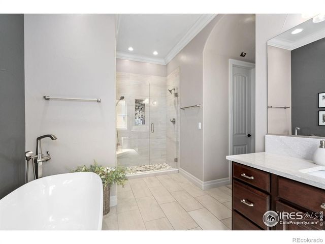 2000 Bayfront Drive, Windsor, CO 80550