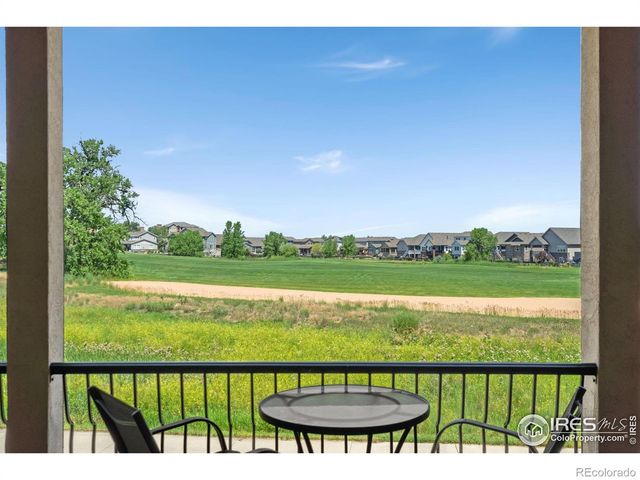 2000 Bayfront Drive, Windsor, CO 80550