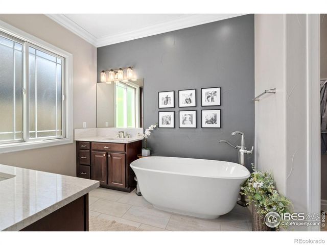 2000 Bayfront Drive, Windsor, CO 80550