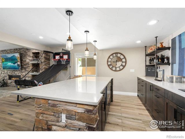 2000 Bayfront Drive, Windsor, CO 80550